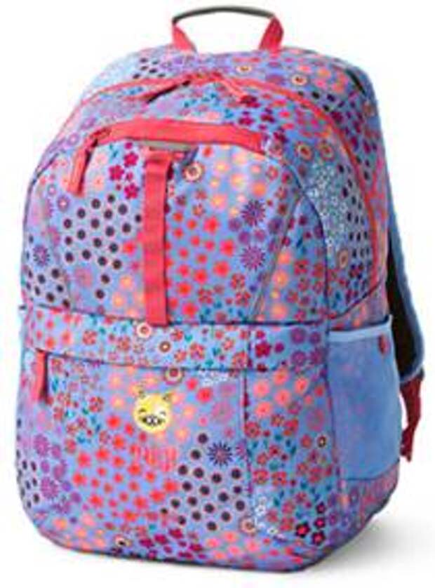 backpack2