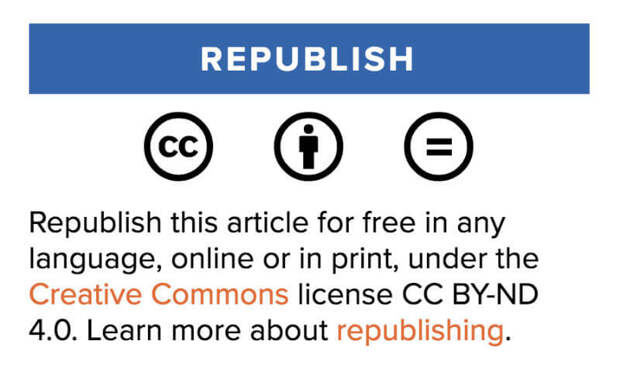 republish-button-singularity-hub-launches-creative-commons