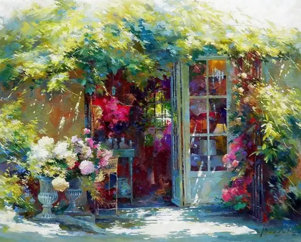    (Johan Messely)   04
