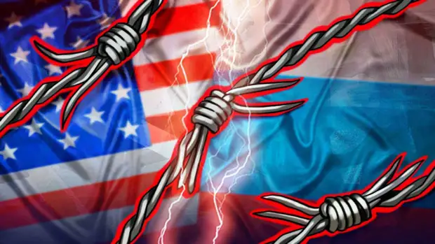 Автор Foreign Policy заявил о провале попыток Запада настроить мир против России