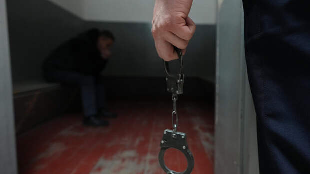 Экс-депутата Дагестана арестовали по делу о мошенничестве с COVID-тестами