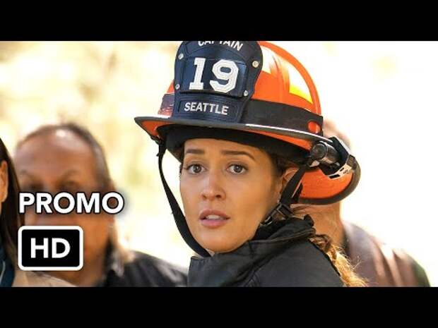 Station 19 Season 7 Episode 7 Spoilers: Natasha's Sister Visits & Vic Gets Shocking News