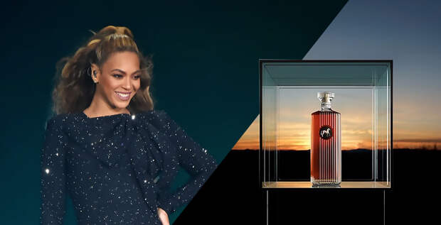 Beyonce-SirDavis.jpg Beyonce-SirDavis.jpg