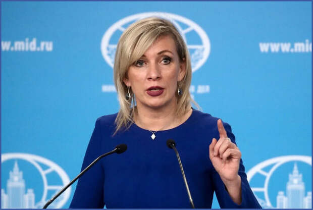 Из свободных источников