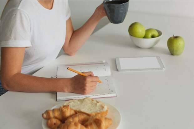 Screenshot_2025_07_24-3