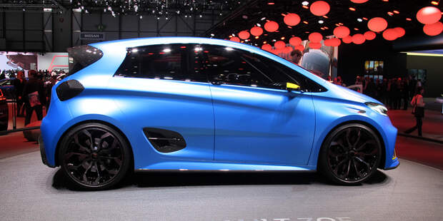 Renault_Zoe_e-sport_3.JPG