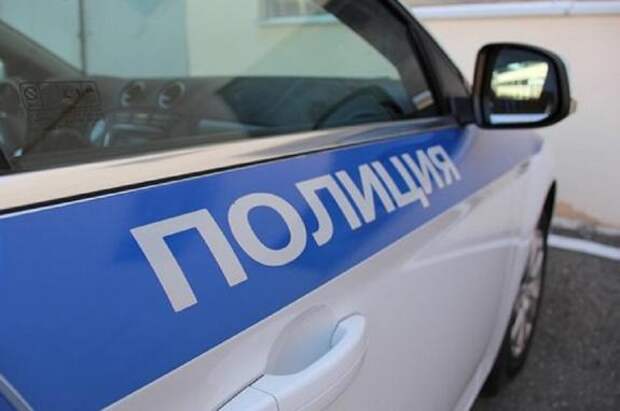 В Калуге председателя избирательной комиссии избили на рабочем месте