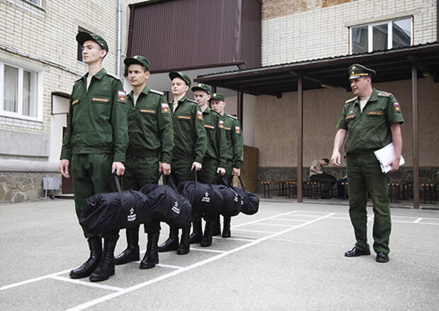 Военкоматы города воронежа. Ставрополь военкомат призывной пункт. Научная рота ВУНЦ ВВС ВВА Воронеж. Сборный пункт призывников Ставрополь. Сборный пункт Краснодарского края девятка.