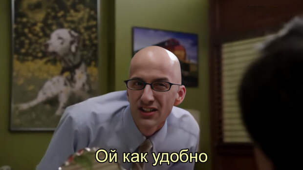 Почему Рим? Часть 3.1. Вечная война Cat_cat, Война, История, Текст, Рим, Древний Рим, Длиннопост