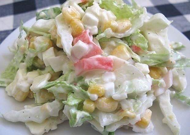 PtT3Vi8M428 (500x357, 72Kb)