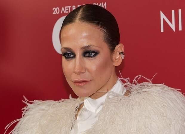 Малахов выдал тайну Барановской: что телеведущая делает в монастыре