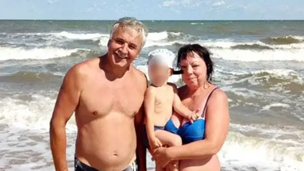 «Нам даже не позволили высказаться»: в Петрозаводске опека не отдала ребёнка родным и направила его в приёмную семью