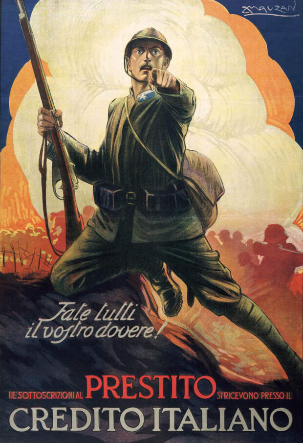 overhere5.jpg overhere5.jpg