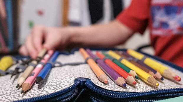 Эксперты назвали количество затрачиваемого на домашние задания времени