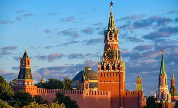 Кремль прокомментировал информацию о потерях России за 4 года СВО