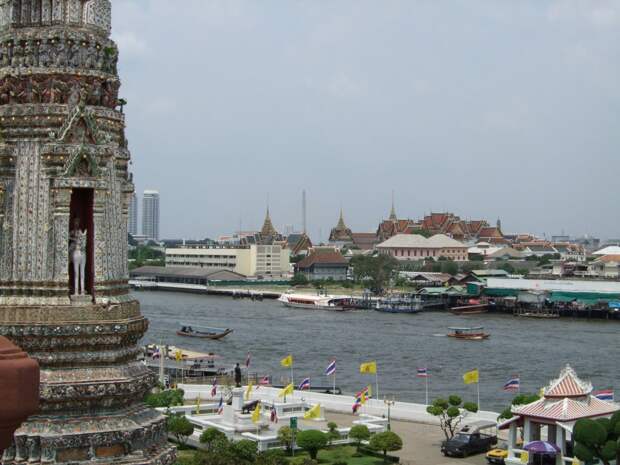 20-bangkok-thailand