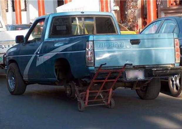 redneck-repairs-1