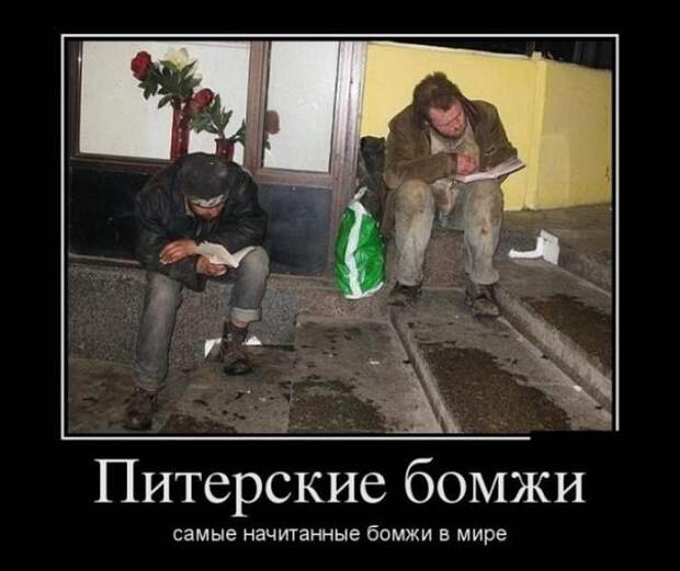 Всяко - разно 12 )))