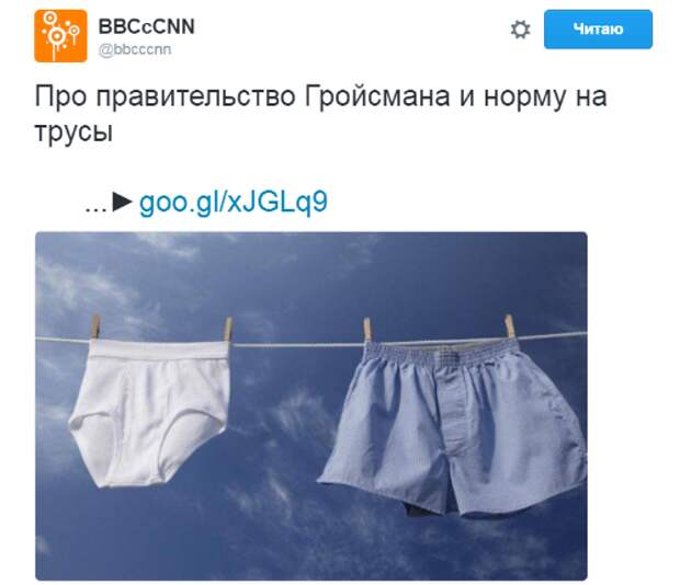 e083965facfa.png