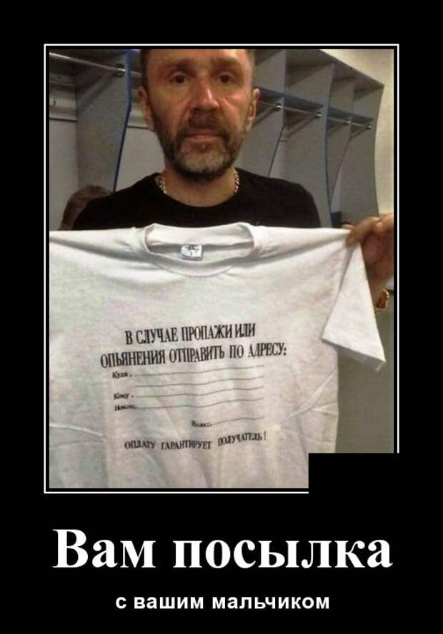www.vsyako.net