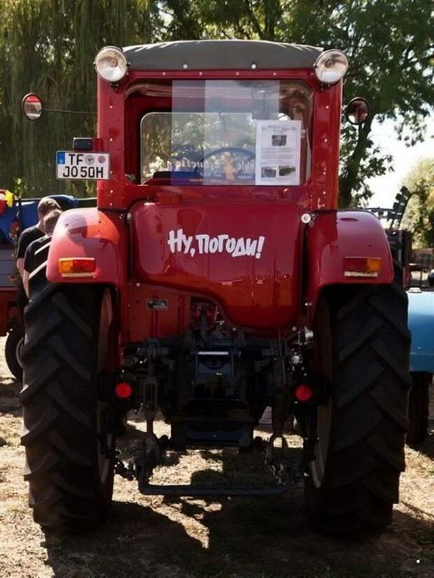 Автовсячина Автовсячина, авто, автомобиль, автоприкол, машина, прикол