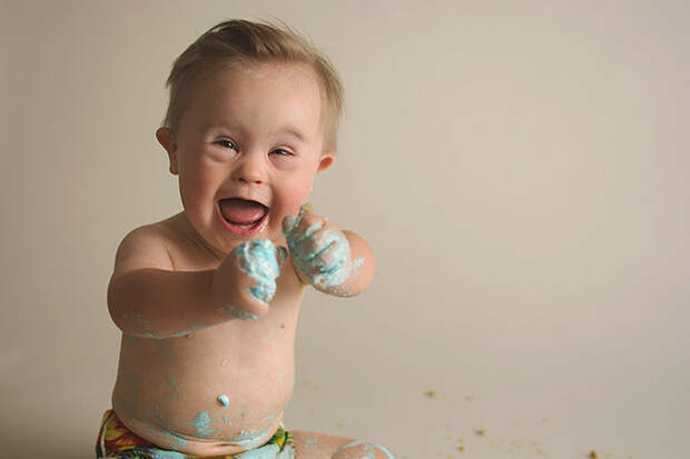 mom-fighting-son-down-syndrome-ad-campaign-asher-meagan-nash-8