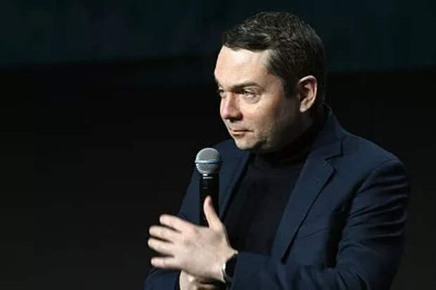 Глава Мурманской области назвал показатели выполнения в регионе нацпроектов