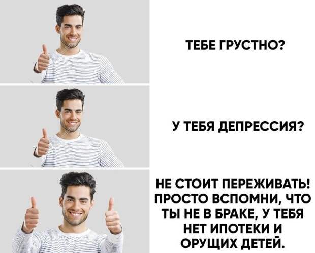 www.vsyako.net