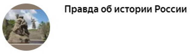 Евгений Спицын откровенно о режиссере Эльдаре Рязанове и о фильме "Гараж", как клевете на СССР