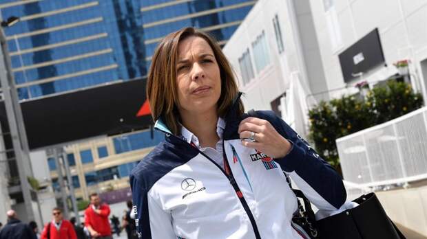Williams проданы. Что это означает для самой команды и для Формулы 1 в целом?