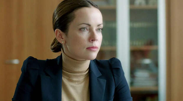 партия для чемпионки. партия для чемпионки. партия для чемпионки. партия для чемпионки. партия для чемпионки.