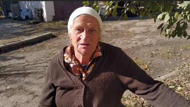 Ад на оккупированном Донбассе: «Их всё ещё считают гражданами Украины?» (ФОТО, ВИДЕО) | Русская весна
