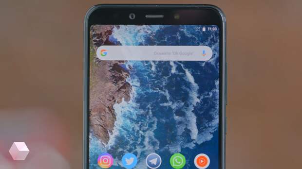 S7ZD9x2X4iau