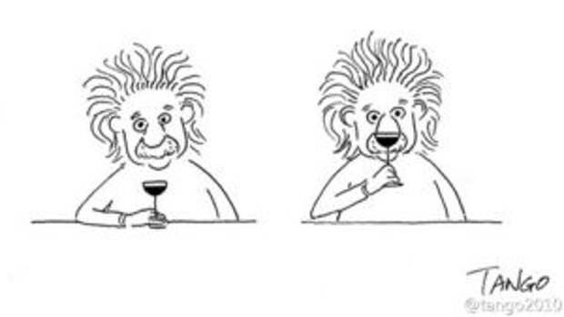 funny-comics-shanghai-tango605