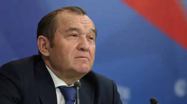 Около пяти тысяч объектов Москвы благоустроят до конца 2022 года