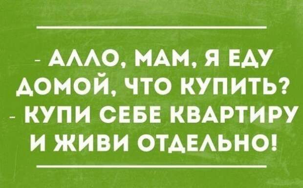 4882572_prikolnie_kartinki_s_nadpisjami_11 (600x373, 34Kb)