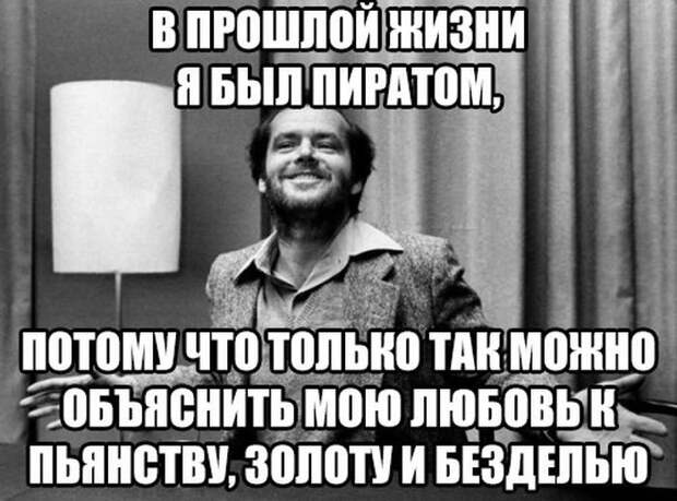Прикольные картинки абавсём:D (08.07.16) Прикольные картинки абавсём:D (08.07.16)
