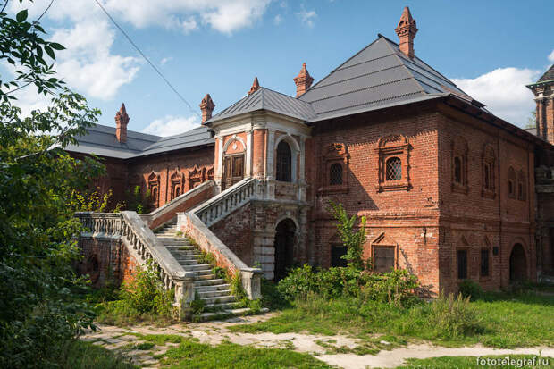 moskvy-centre-ulica-krasivye-fotografii-neobychnye-fotografii