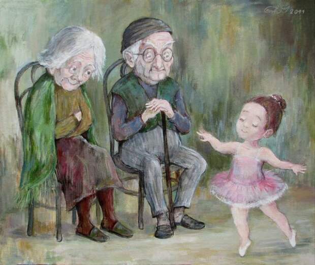 Бесценные минуты... Автор работ: Нино Чакветадзе (Nino Chakvetadze). Бесценные минуты... Автор работ: Нино Чакветадзе (Nino Chakvetadze).