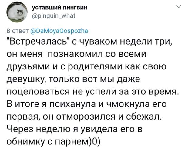 www.vsyako.net