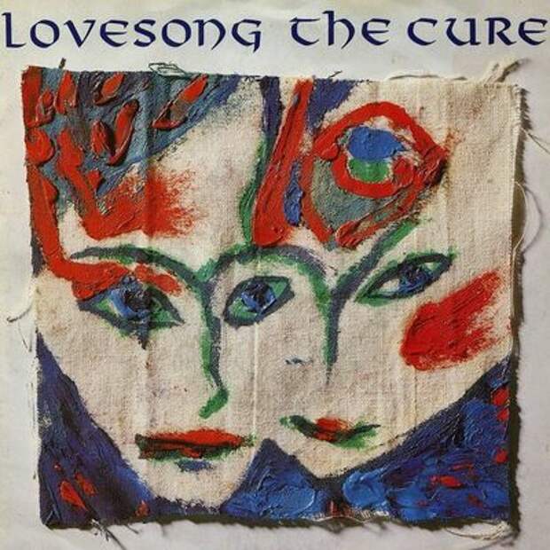 the_cure_5_1176661808