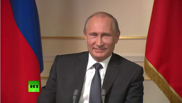 Юлия Бражникова: «Приоритет зарплат». До чего Путин страну довёл! Юлия Бражникова: «Приоритет зарплат». До чего Путин страну довёл!