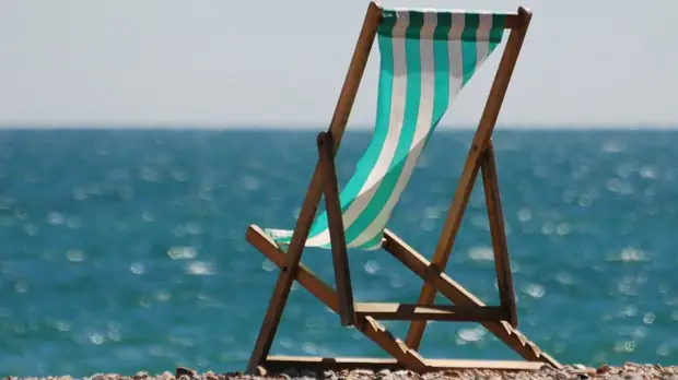 Эксперт назвал самые популярные направления на Новый год — 2019