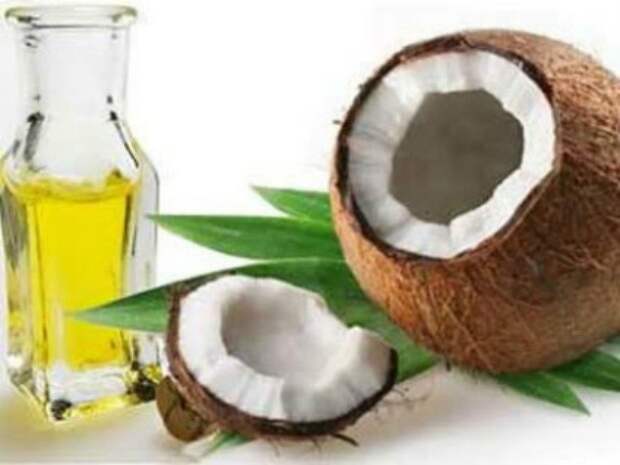 coconut-oil-610x458