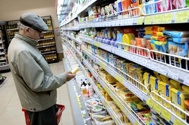 Картинки по запросу фальшивые продукты фото