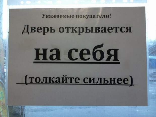 Мини-гайд по открытию Чайного Магазина. Вопрос-ответ №2: про чай. чай, кофе, малый бизнес, длиннопост, инструкция