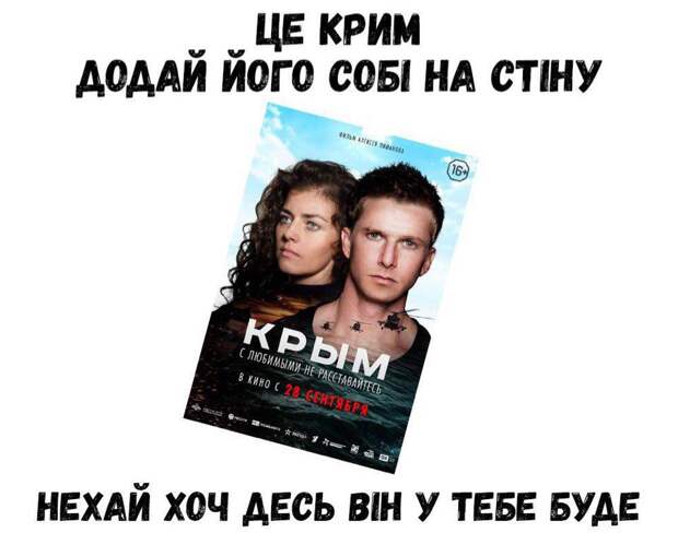 WV173kzogZg.jpg