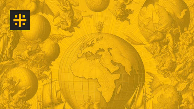 Востоковед рассказал, чем закончится столкновение Израиля и Ирана