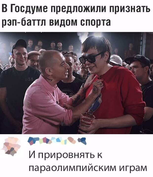 www.vsyako.net