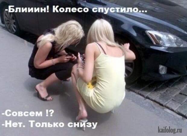 Открытки с жизненной мудростью (50 картинок) Открытки с жизненной мудростью (50 картинок)